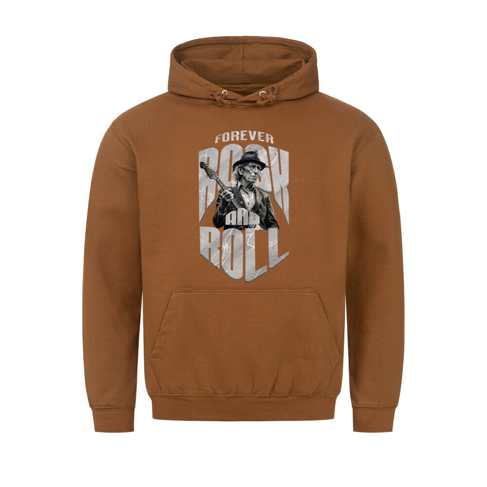 ba3677a6-41e6-49d9-b70e-8225faebe415