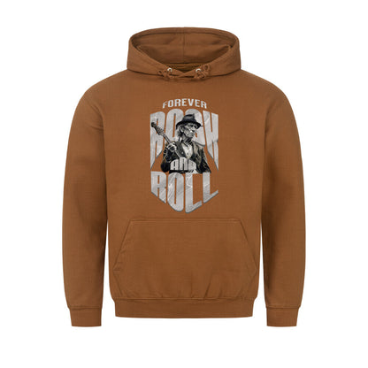 ba3677a6-41e6-49d9-b70e-8225faebe415