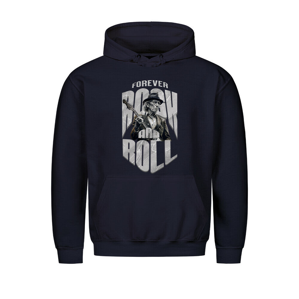 31fc3051-d74d-4e3f-bf77-56336ced4b5b