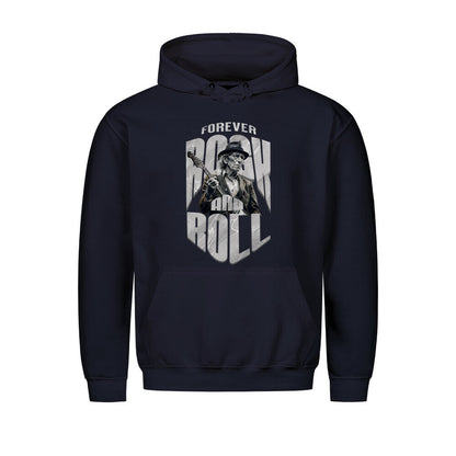 31fc3051-d74d-4e3f-bf77-56336ced4b5b