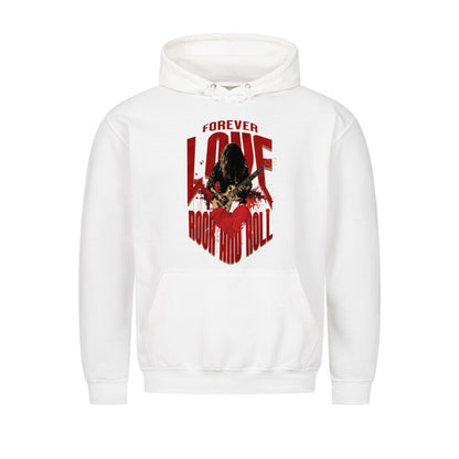 5374530a-161d-4abb-8464-568d71e8efbd