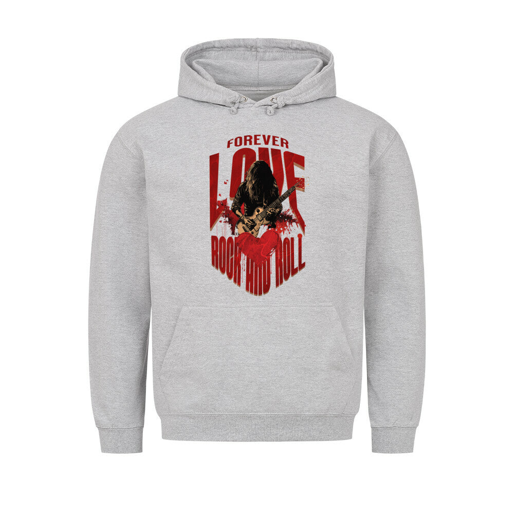 e96b5f01-21eb-4051-a108-220deb37bd25