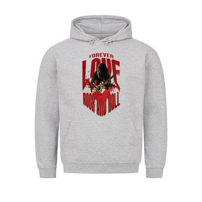 e96b5f01-21eb-4051-a108-220deb37bd25