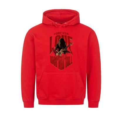 5d410ac4-68fb-4727-b02f-2f5af8b8a372