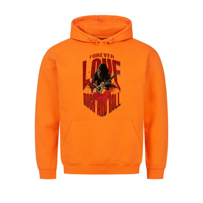 aaef1ba9-48b7-4cb9-b91d-6c461b6caf90