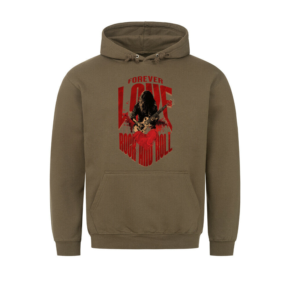 098ddada-b3ae-4497-b1ae-e4a7e9ed7d29