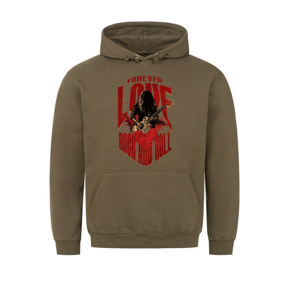 098ddada-b3ae-4497-b1ae-e4a7e9ed7d29