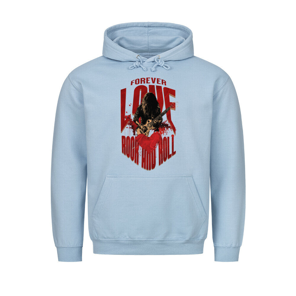 a81340be-9e9c-4971-a98a-7526a3812410