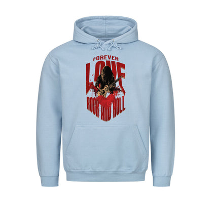 a81340be-9e9c-4971-a98a-7526a3812410