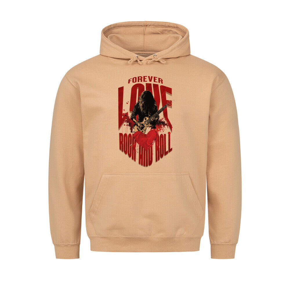 c515daeb-b498-4014-9f95-0dec85c34043