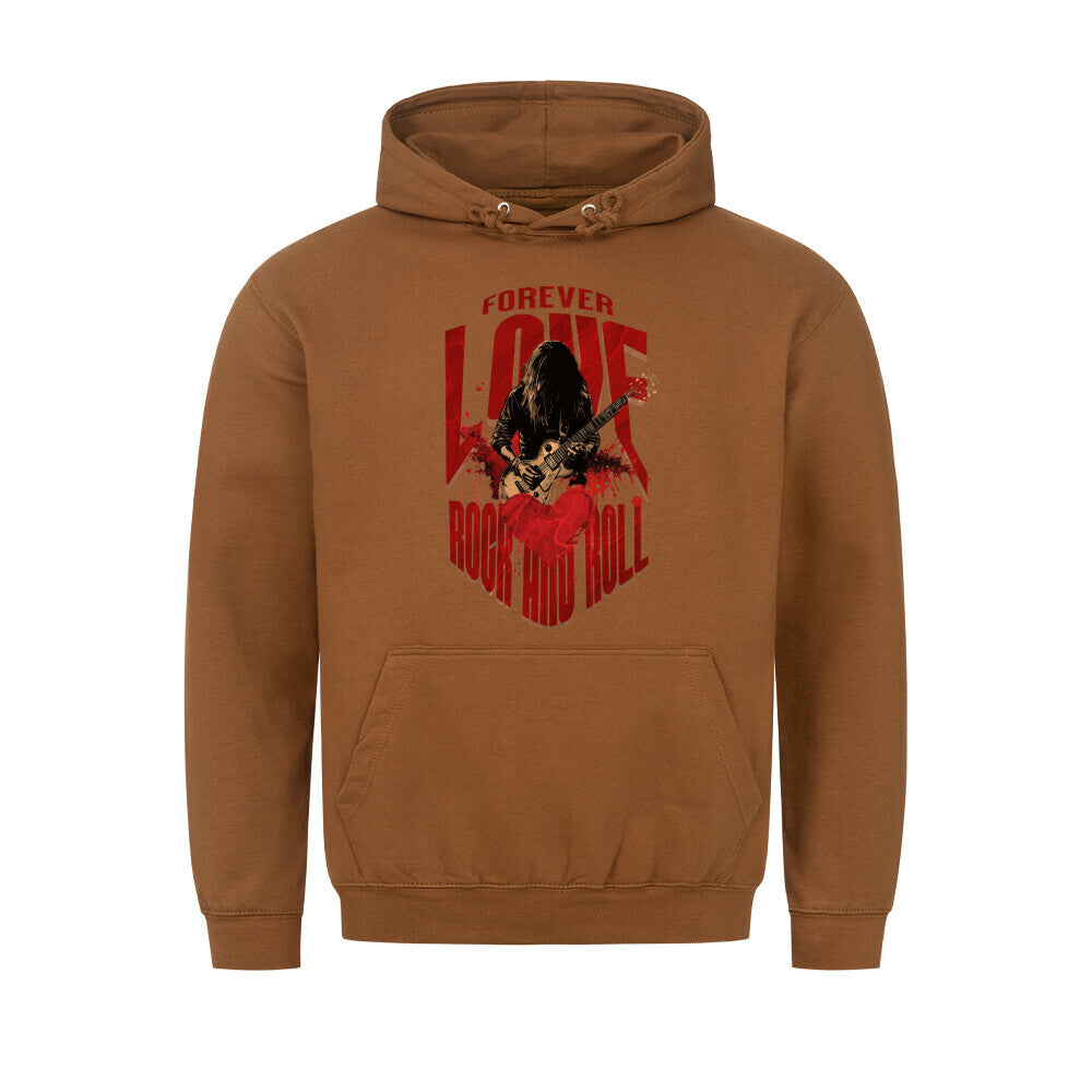 1d5ed461-6f5d-499c-b2f2-f1b853a8836a