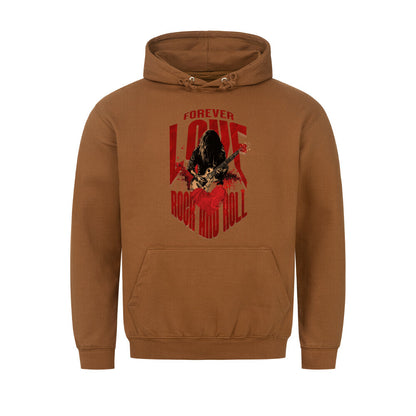 1d5ed461-6f5d-499c-b2f2-f1b853a8836a