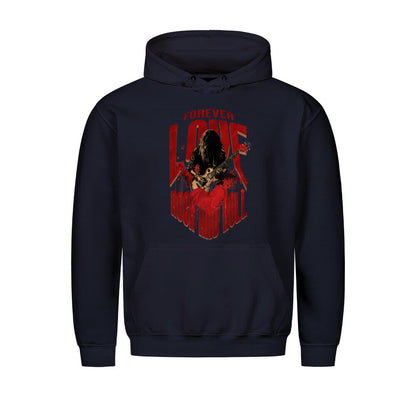 81b4b988-6c1d-4763-bdaa-0415e8b525d8