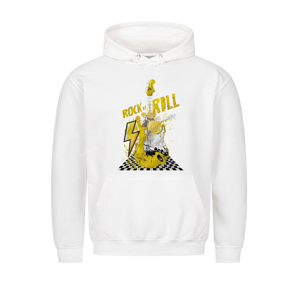 7710a5b1-909a-465a-908c-4e5ef8b24cd5