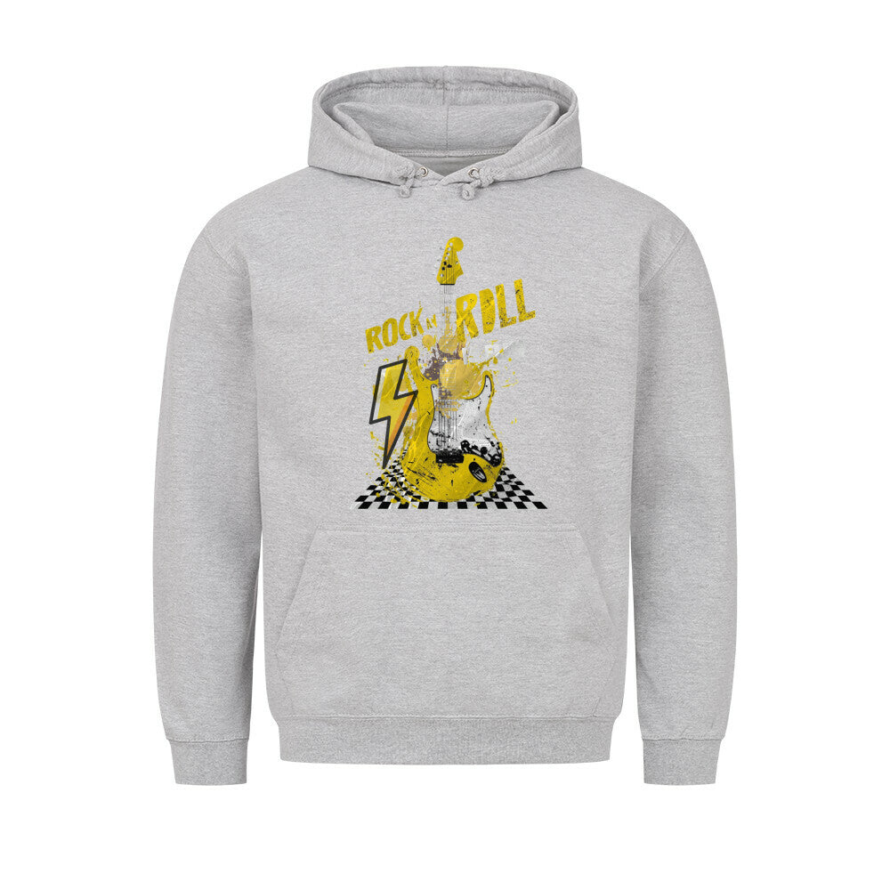 dd1a65c6-8241-4e4b-8c58-fdee5ff5659d