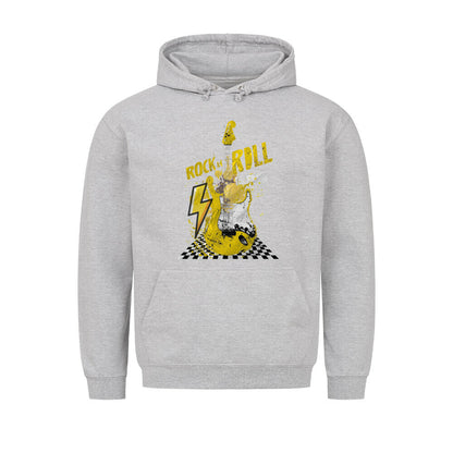 dd1a65c6-8241-4e4b-8c58-fdee5ff5659d