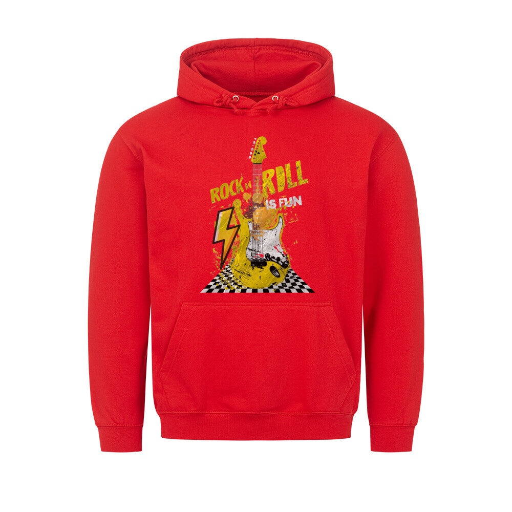 3c5861e9-59c4-4b04-84c7-82f5155c5dce