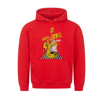 3c5861e9-59c4-4b04-84c7-82f5155c5dce