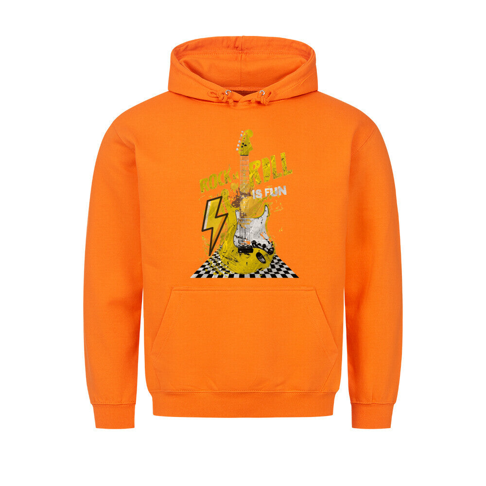 63b51f75-bbd8-4a43-920e-8fc77ca316a1