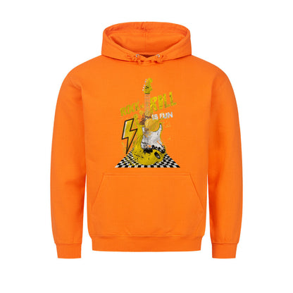 63b51f75-bbd8-4a43-920e-8fc77ca316a1