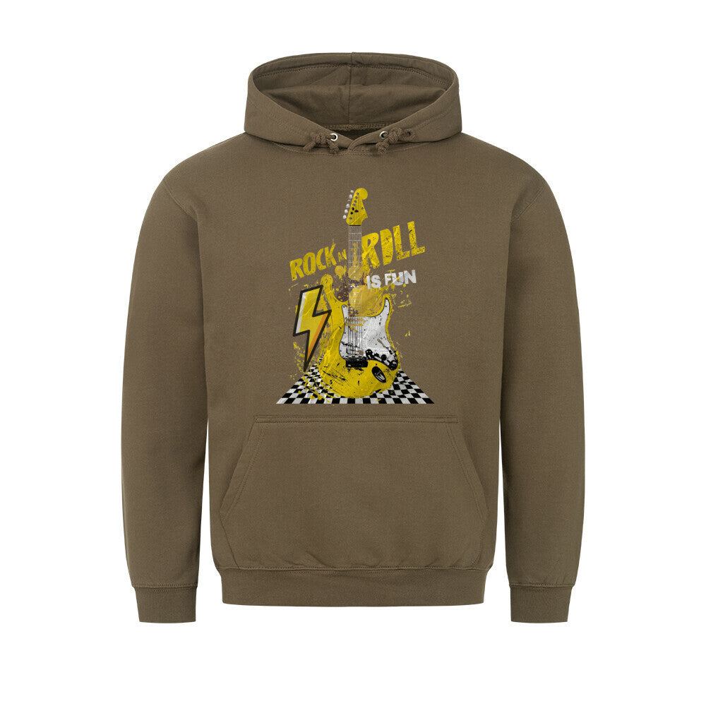 34bd7942-0c38-41db-9131-39c9298d3fe7