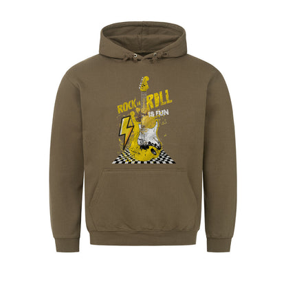 34bd7942-0c38-41db-9131-39c9298d3fe7