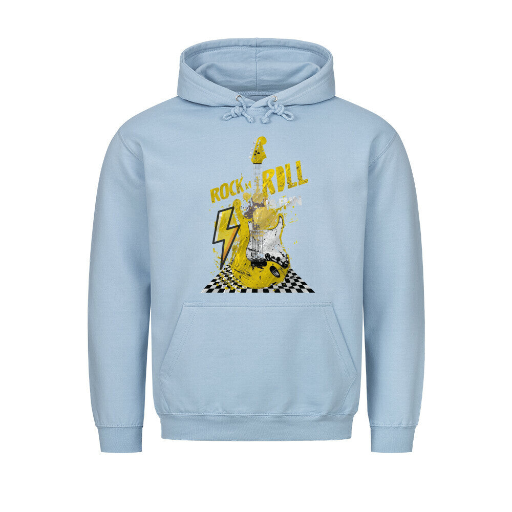 bd33f56b-0737-43f4-88e7-1433dd431e5d