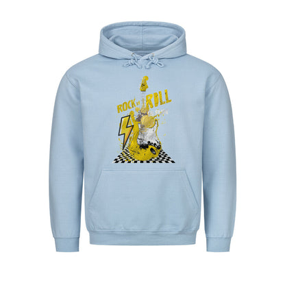 bd33f56b-0737-43f4-88e7-1433dd431e5d