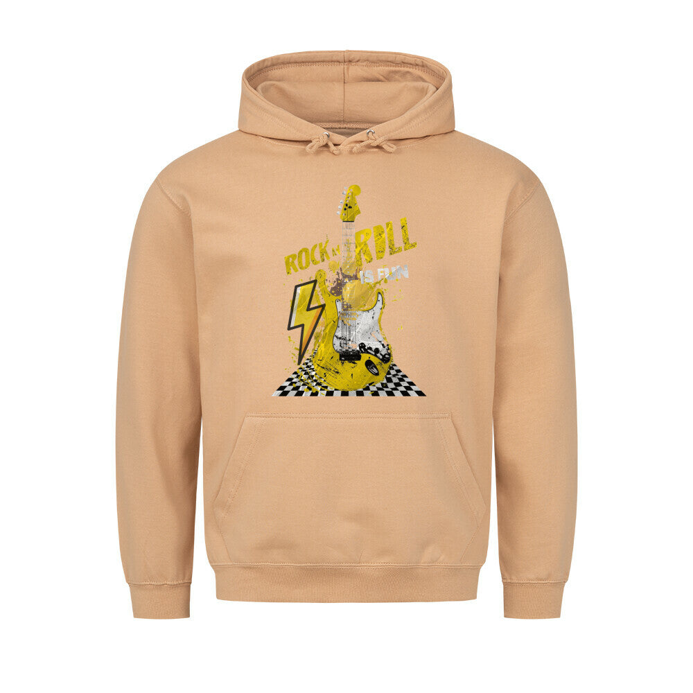 e91f914a-9295-4e47-a5dd-f26f8d776d90