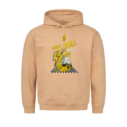 e91f914a-9295-4e47-a5dd-f26f8d776d90