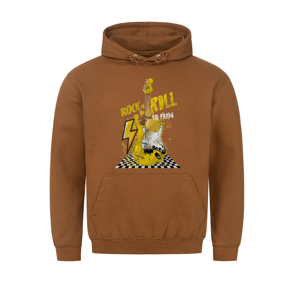 4fbcc869-522b-4096-8925-787735b7aa6c