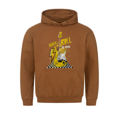 4fbcc869-522b-4096-8925-787735b7aa6c