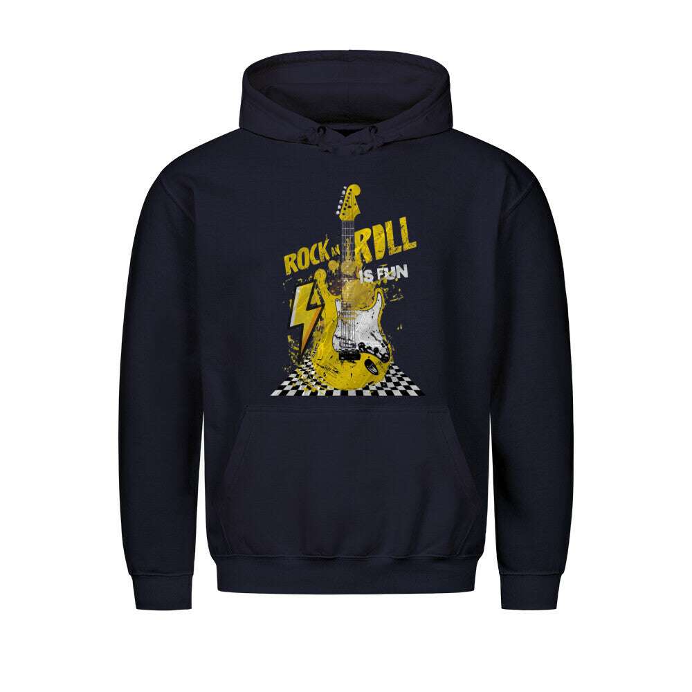 62a5b193-5fe1-4d17-a000-527c0b9439c8