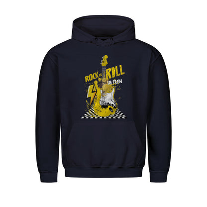 62a5b193-5fe1-4d17-a000-527c0b9439c8