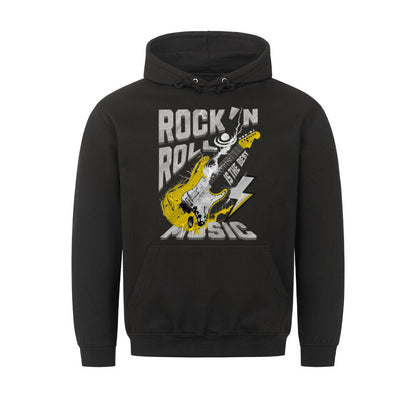 c35c2310-fde7-4606-999e-5599c467edec