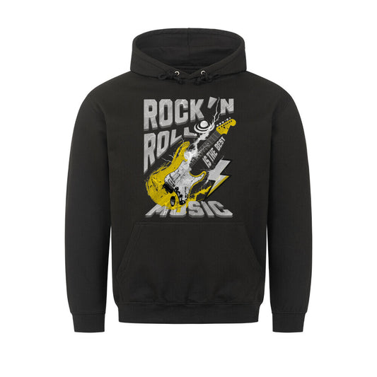 c35c2310-fde7-4606-999e-5599c467edec