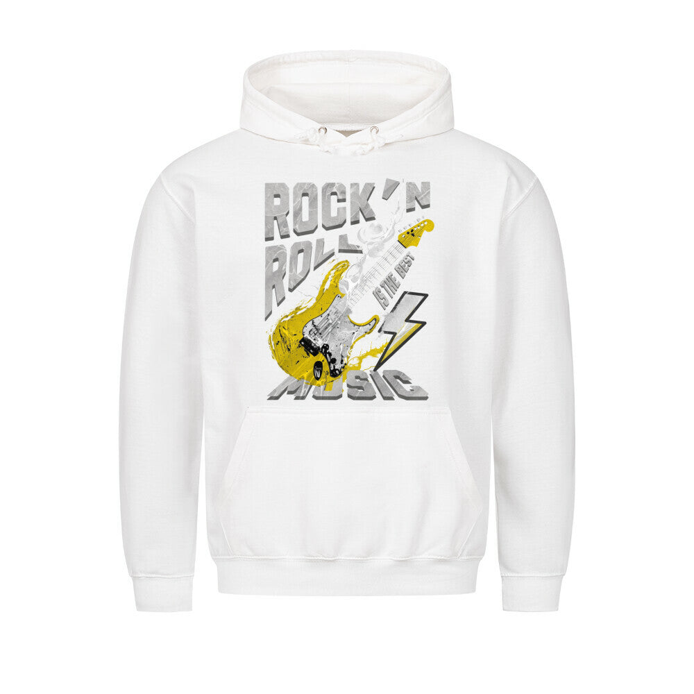 5329ea11-3567-458a-add2-8b9d7c7adfe5