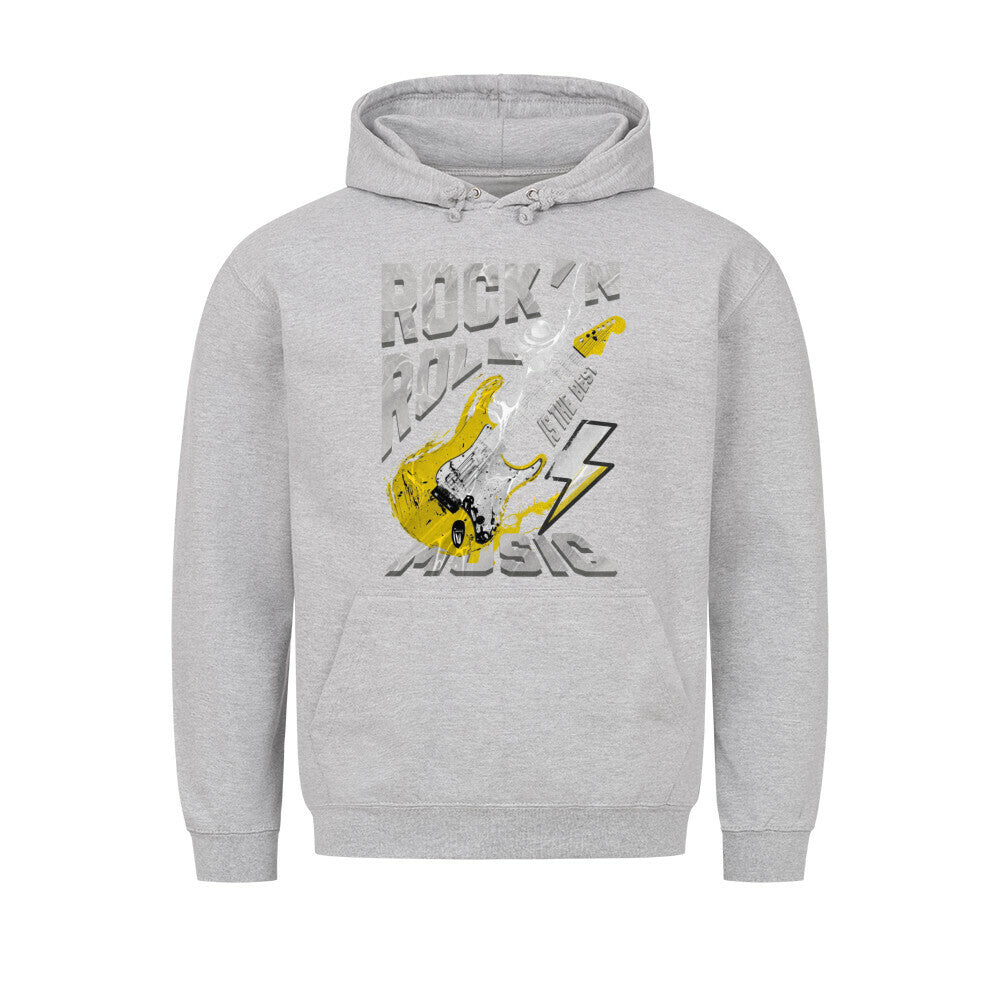 9356ebee-475e-408b-bc2d-b90b7850ebc8