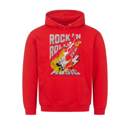 dea617b7-22be-409c-ada5-7a75afac42a8