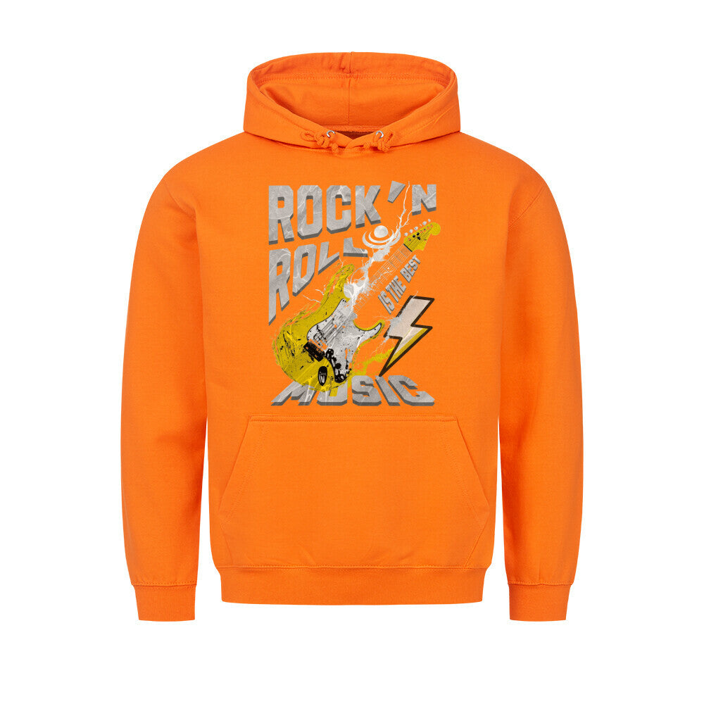 56ff6486-a967-4918-adb0-6d413e09acba