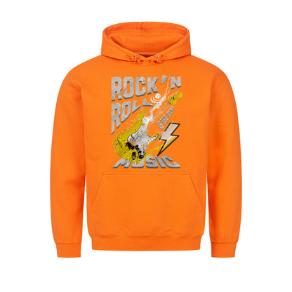 56ff6486-a967-4918-adb0-6d413e09acba