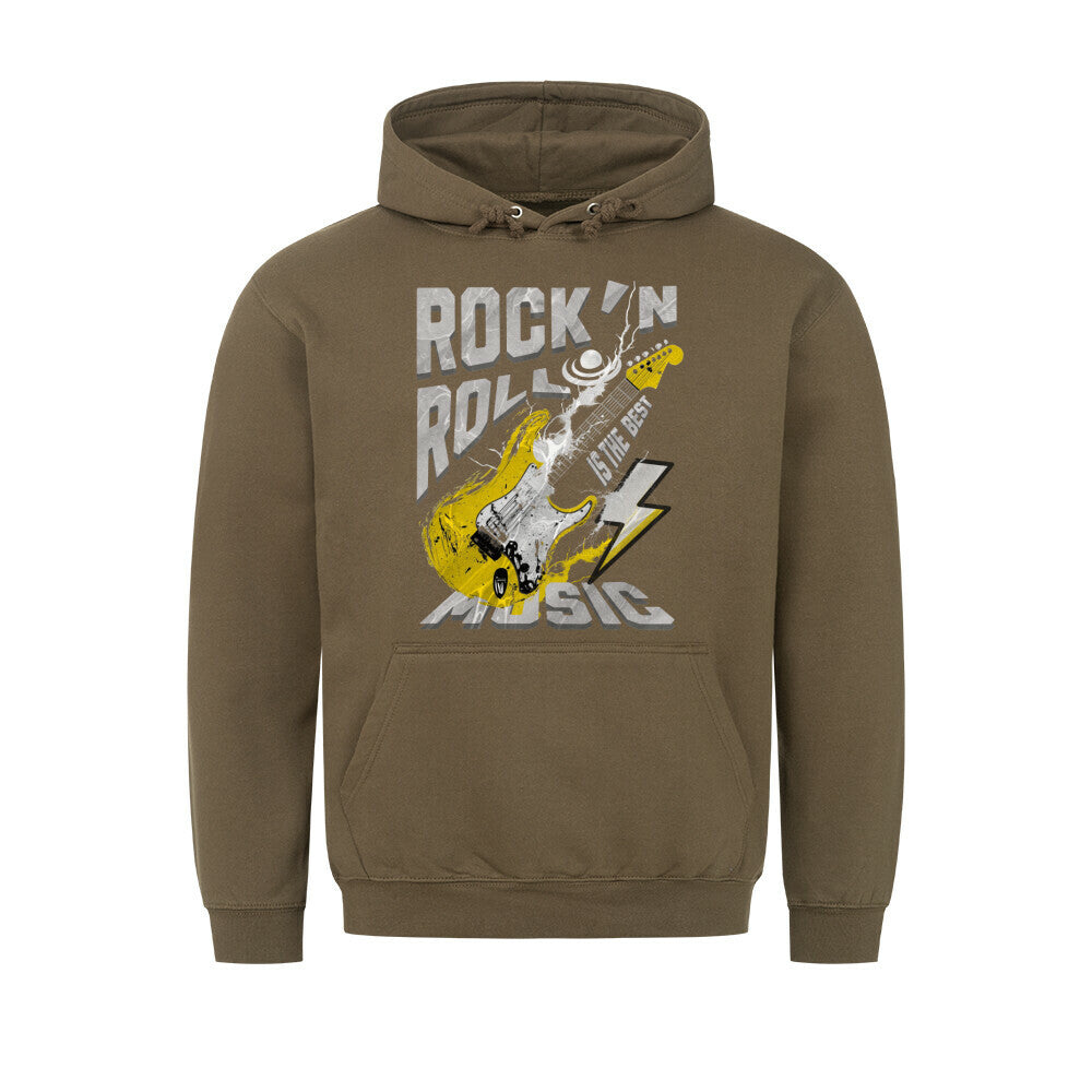 7fc03882-f8fd-4451-86d5-eba203bdaf9c