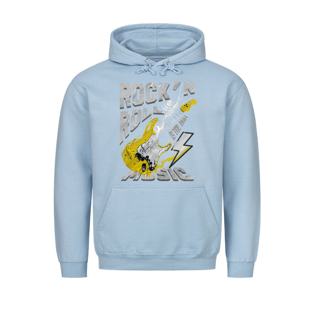 9a1669ae-59a9-4755-917f-0f88beec0851