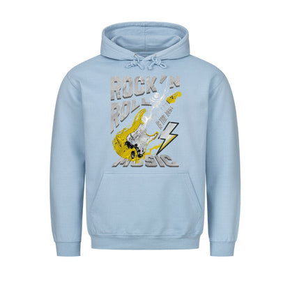 9a1669ae-59a9-4755-917f-0f88beec0851