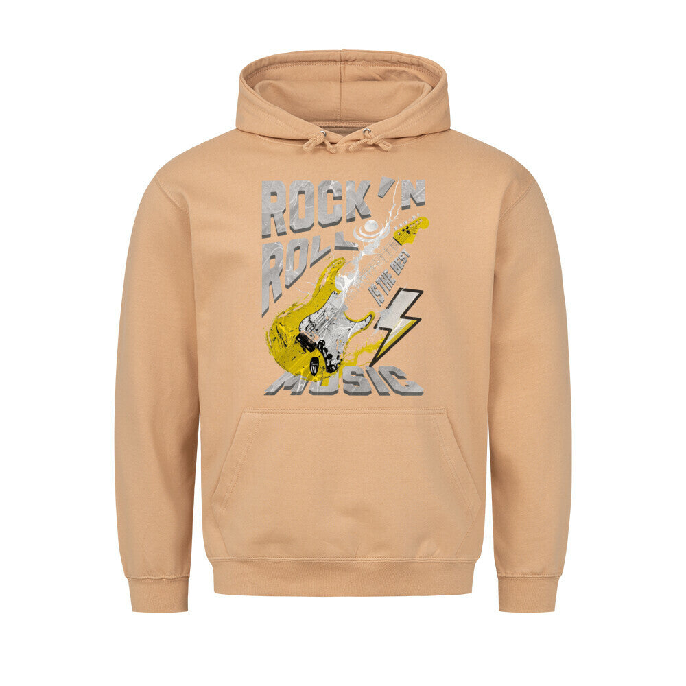 9200ef1f-de4c-41ee-97d4-725813e0b868