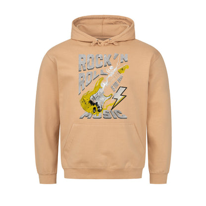 9200ef1f-de4c-41ee-97d4-725813e0b868