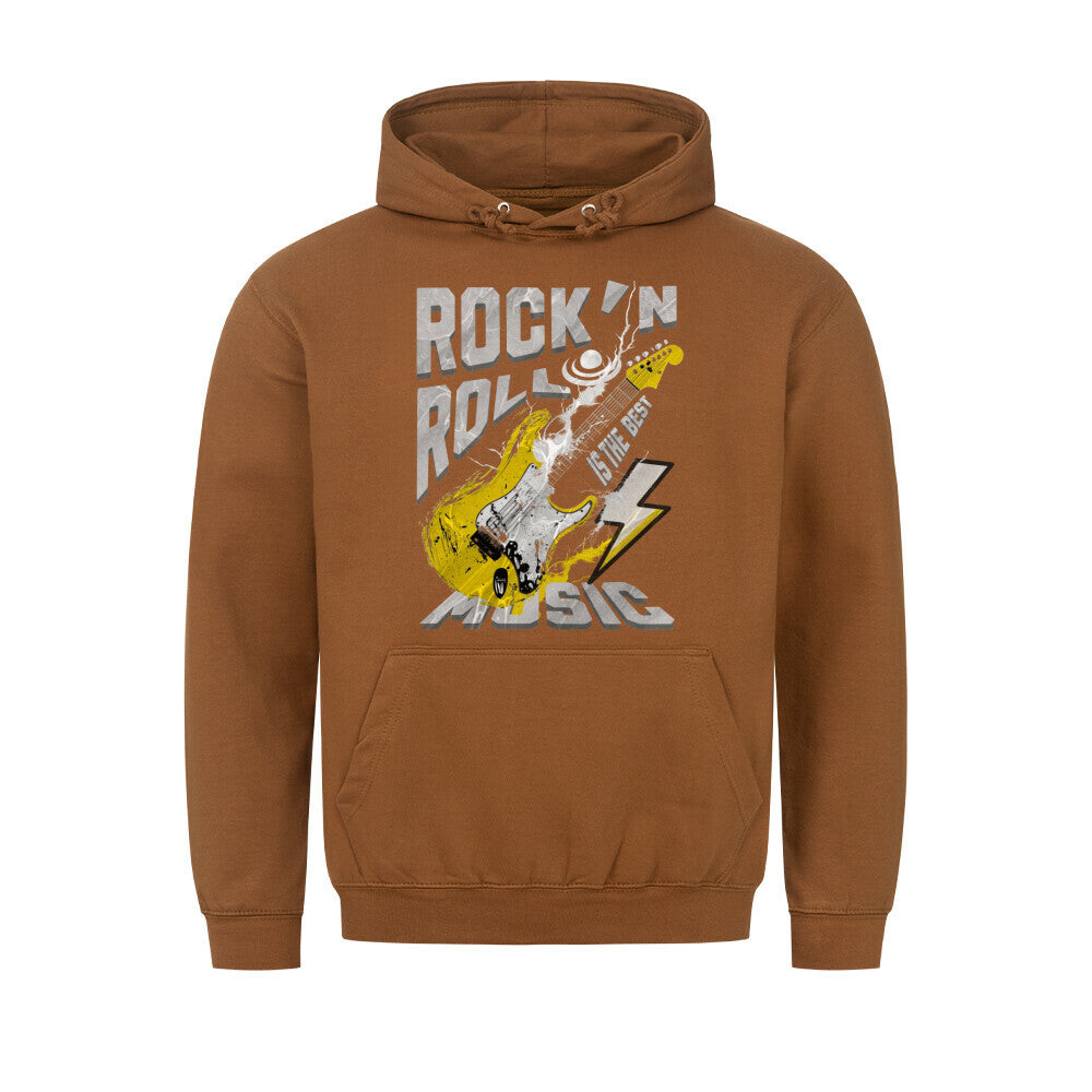 522a5127-45de-46d0-b492-5b2844038939