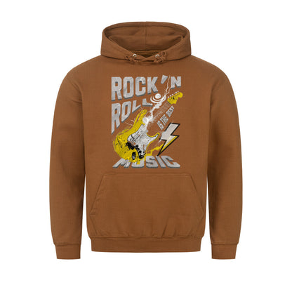 522a5127-45de-46d0-b492-5b2844038939