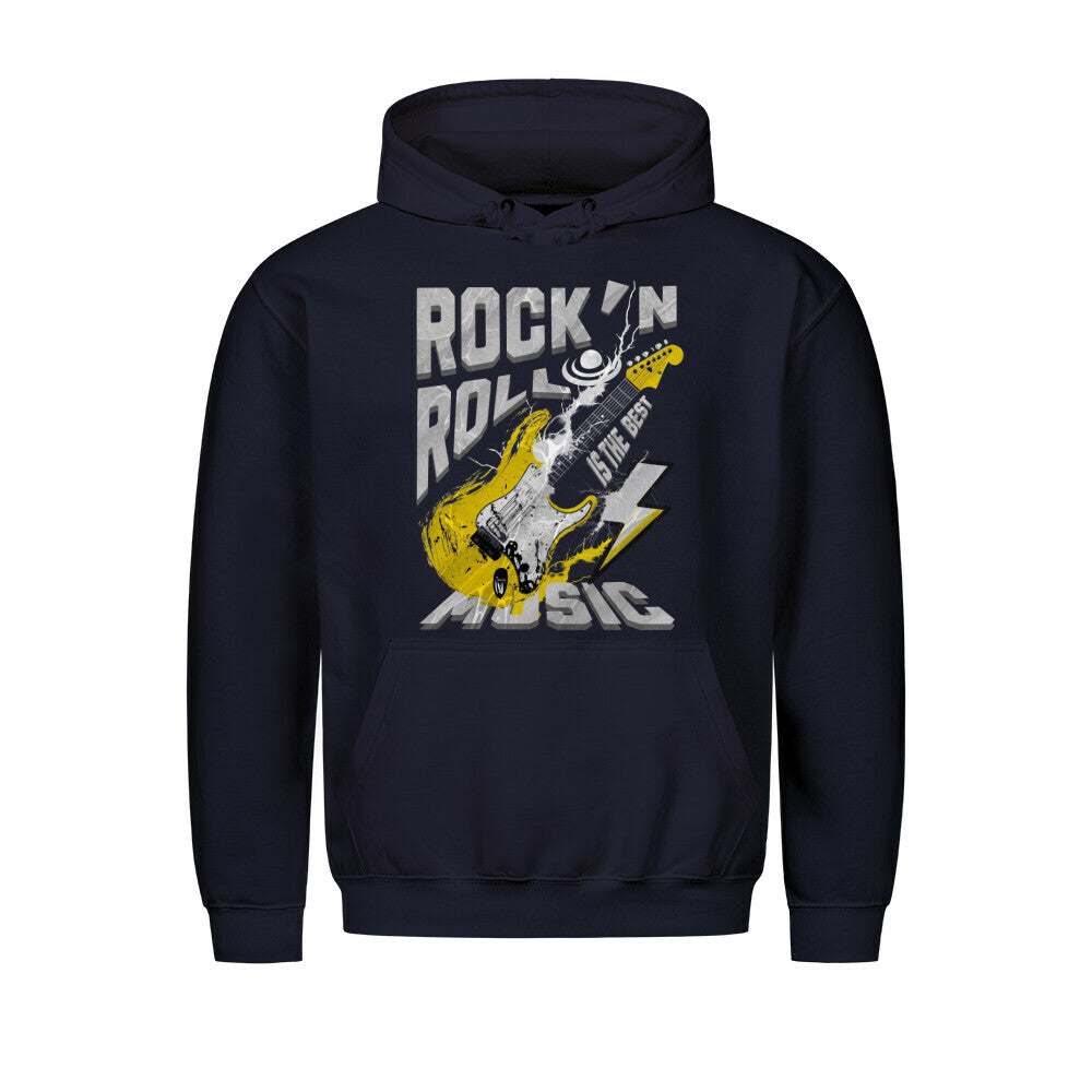 2254858c-95c2-418a-ae47-4d6db53c195f