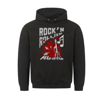 c123ba03-bf91-4d28-a083-17633c643dd8